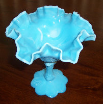 fenton_glass_opalescent_hobnail_vintage_collectble_fenton_art_glass001015.jpg