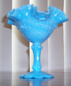 fenton_glass_opalescent_hobnail_vintage_collectble_fenton_art_glass001017.jpg
