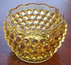 fenton_glass_opalescent_hobnail_vintage_collectble_fenton_art_glass001019.jpg