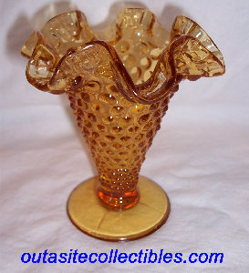 fenton_glass_opalescent_hobnail_vintage_collectble_fenton_art_glass001020.jpg