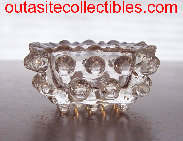 fenton_glass_opalescent_hobnail_vintage_collectble_fenton_art_glass001021.jpg