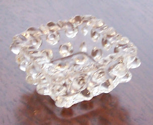 fenton_glass_opalescent_hobnail_vintage_collectble_fenton_art_glass001022.jpg