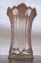 fenton_glass_opalescent_hobnail_vintage_collectble_fenton_art_glass001023.jpg