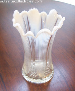 fenton_glass_opalescent_hobnail_vintage_collectble_fenton_art_glass001024.jpg