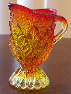 fenton_glass_opalescent_hobnail_vintage_collectble_fenton_art_glass001025.jpg