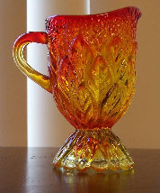 fenton_glass_opalescent_hobnail_vintage_collectble_fenton_art_glass001026.jpg