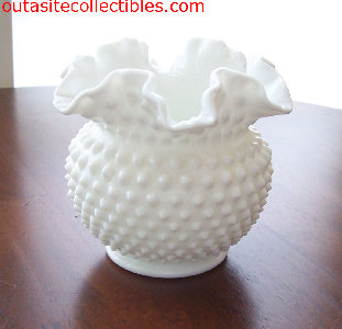 fenton_glass_opalescent_hobnail_vintage_collectble_fenton_art_glass001030.jpg