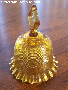 fenton_glass_opalescent_hobnail_vintage_collectble_fenton_art_glass001032.jpg