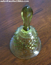 fenton_glass_opalescent_hobnail_vintage_collectble_fenton_art_glass001034.jpg