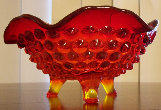 fenton_glass_opalescent_hobnail_vintage_collectble_fenton_art_glass001035.jpg