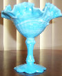 fenton_glass_opalescent_hobnail_vintage_collectble_fenton_art_glass001036.jpg