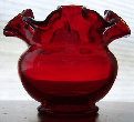 fenton_glass_opalescent_hobnail_vintage_collectble_fenton_art_glass001037.jpg