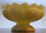 fenton_glass_opalescent_hobnail_vintage_collectble_fenton_art_glass001038.jpg
