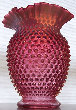 fenton_glass_opalescent_hobnail_vintage_collectble_fenton_art_glass001042.jpg